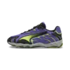 Puma Inhale Mor Erkek Spor Ayakkabı & Sneaker