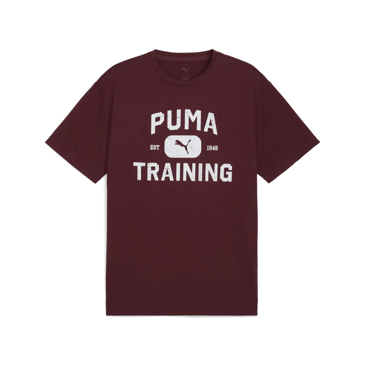 Puma M GRAPHICS TRAIN LOGO RLXD T Erkek Eşofman Altı