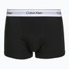 Calvin Klein RELAXED FIT TRUNK 5P, 6H3 Boxer Set