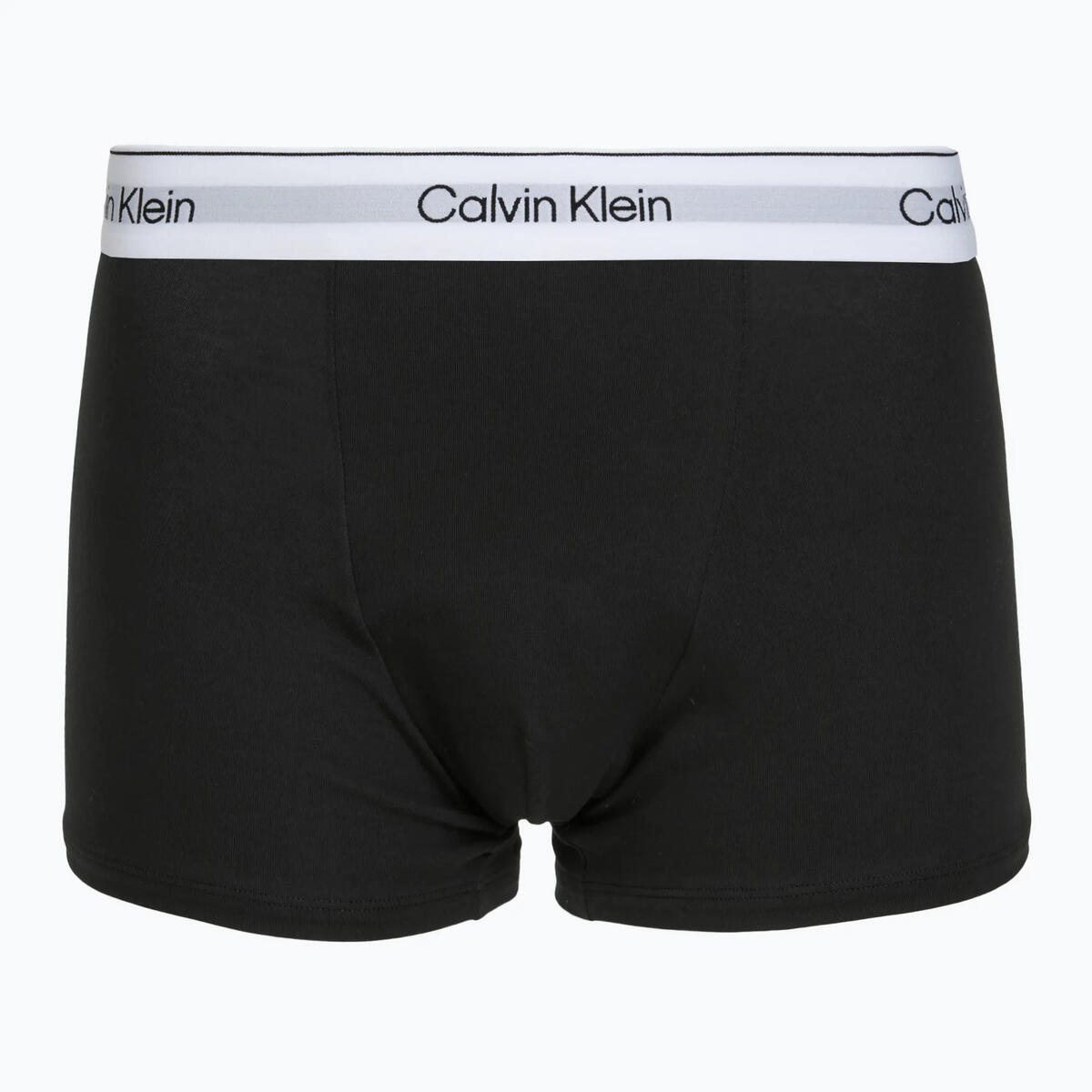 Calvin Klein RELAXED FIT TRUNK 5P, 6H3 Boxer Set