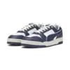 Puma Slipstream Lo Vintage Unisex Spor Ayakkabı & Sneaker
