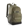 PUMA DECK Backpack Haki Sırt Çantası