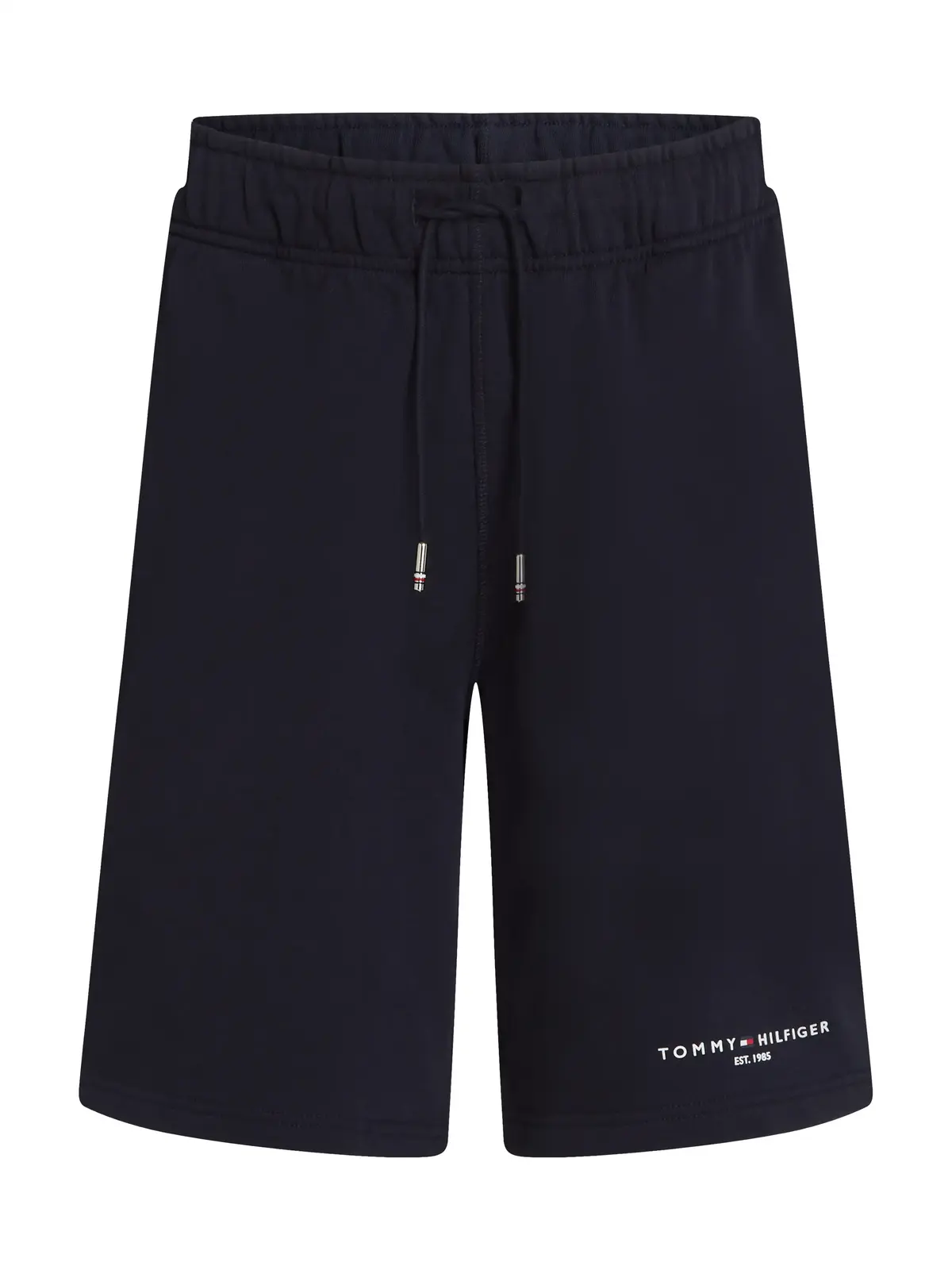 SMALL TOMMY LOGO SWE, DW5