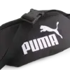 PUMA PHASE Waist Bag Siyah Bel Çantası