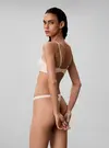STRING THONG, 101