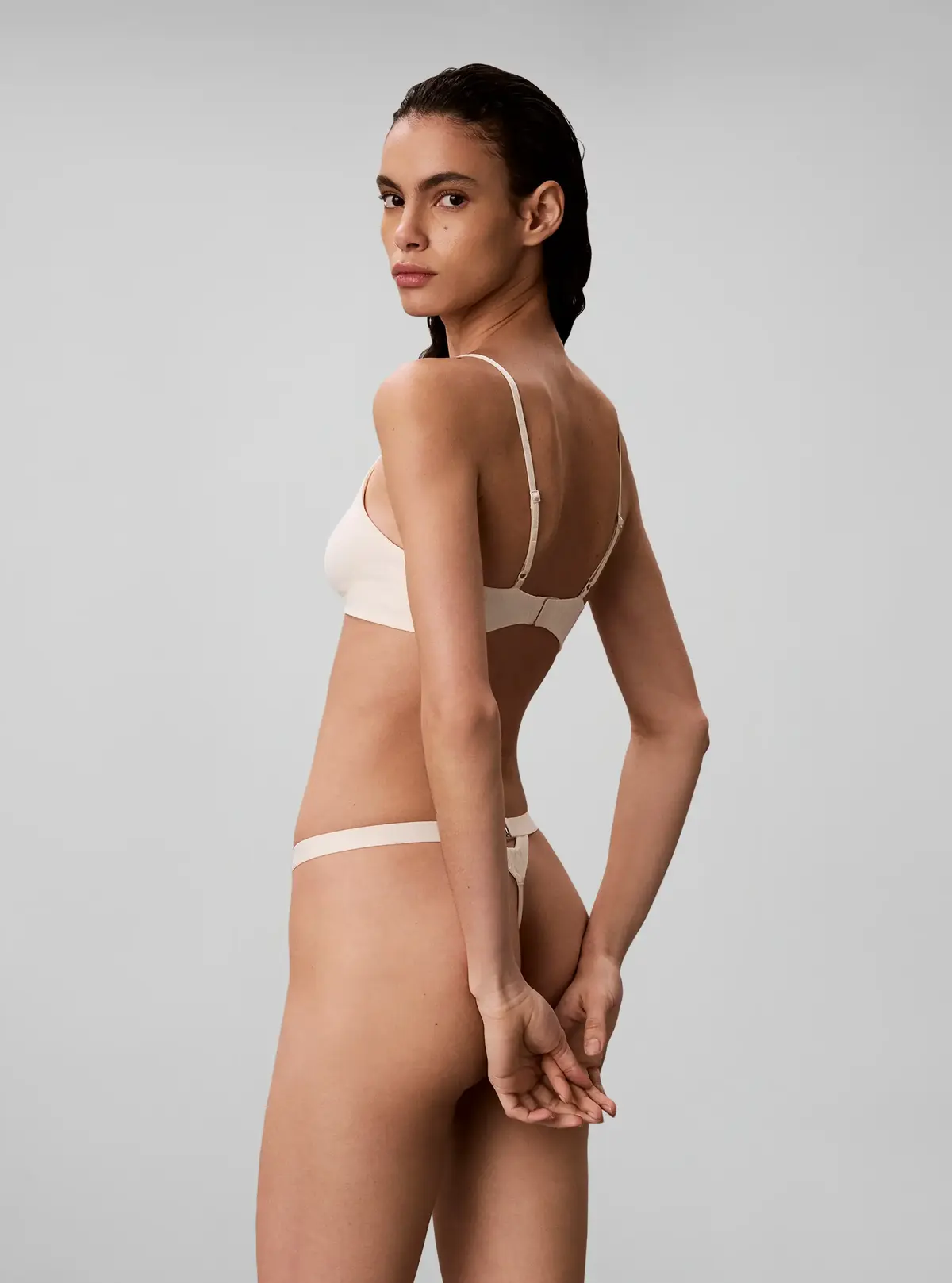 STRING THONG, 101