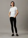 HIGH RISE SUPER SKIN, 1BY