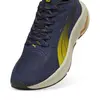 Puma X-Cell Lightspeed Lacivert Erkek Yürüyüş ve Koşu Ayakkabısı