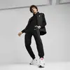 Puma Ferrari Race MT7 Vest Siyah Erkek Yelek
