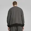 Puma T7 Track Jacket Gri Erkek Ceket