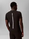 BASELAYER TEE, UB1