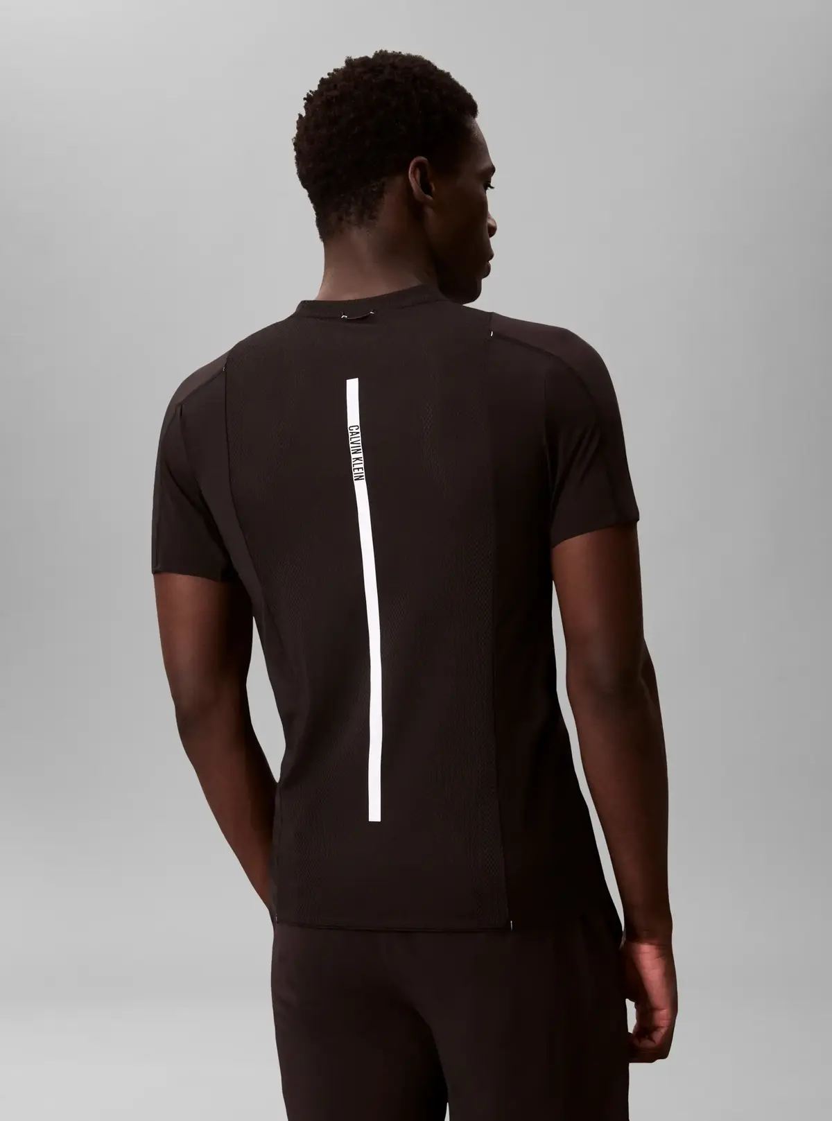 BASELAYER TEE, UB1