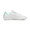 Puma MAPF1 Drift Cat Decima 2.0 Beyaz Erkek Günlük Spor Ayakkabı