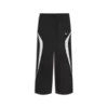 PUMA SPORT Woven Pants