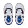 Puma X-Ray Speed Lite AC+ Inf Beyaz Unisex Günlük Spor Ayakkabı
