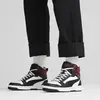 Puma Rebound v6 Unisex Spor Ayakkabı & Sneaker