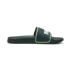 Puma Leadcat 2.0 BX Erkek Terlik