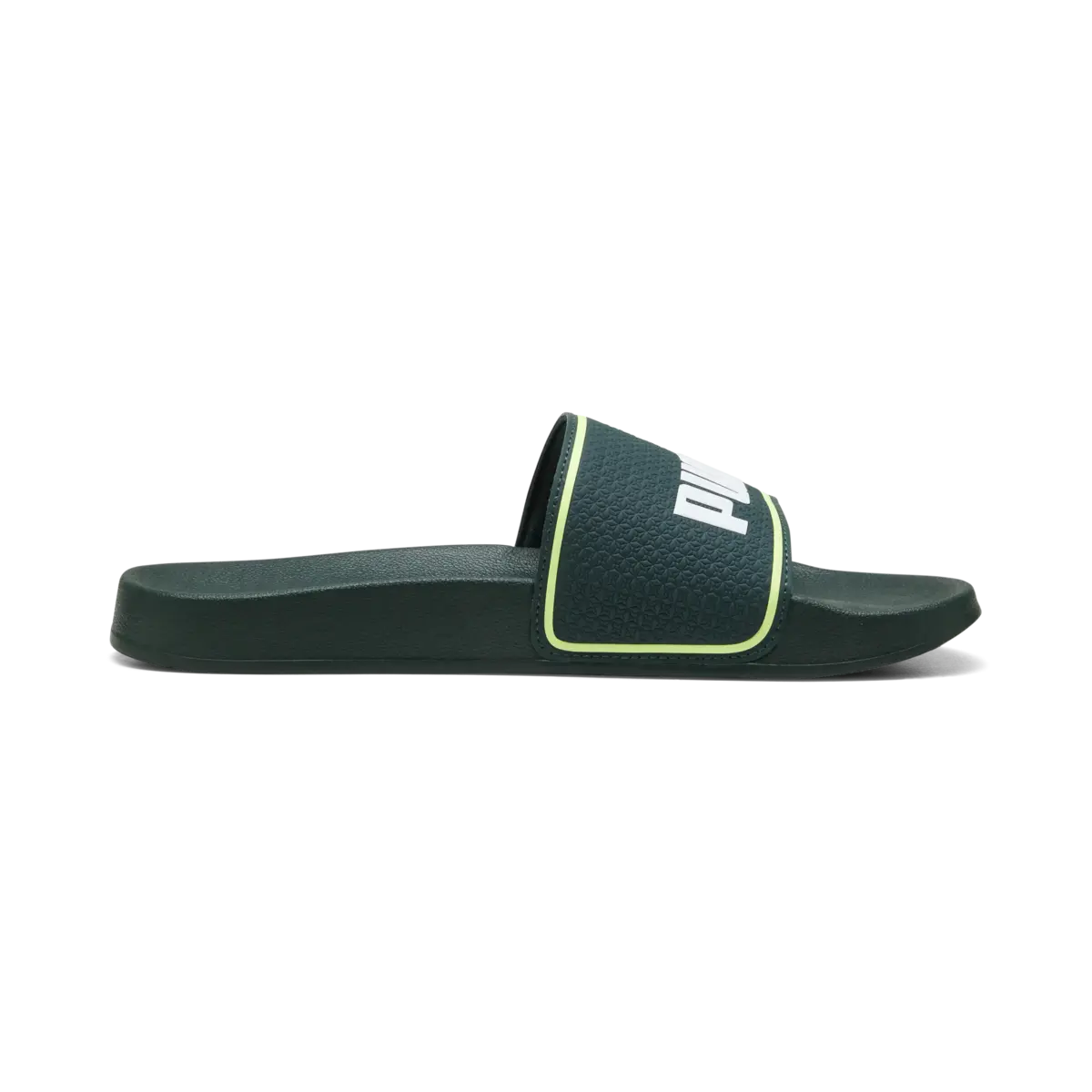 Puma Leadcat 2.0 BX Erkek Terlik