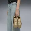 Puma Tackle Topcat Bej Kadın Spor Ayakkabı & Sneaker