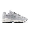 New Balance 1000 Erkek Gri Günlül Spor Ayakkabı