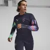 Puma Neymar Jr 24/7 Training Top Erkek Takım Forması