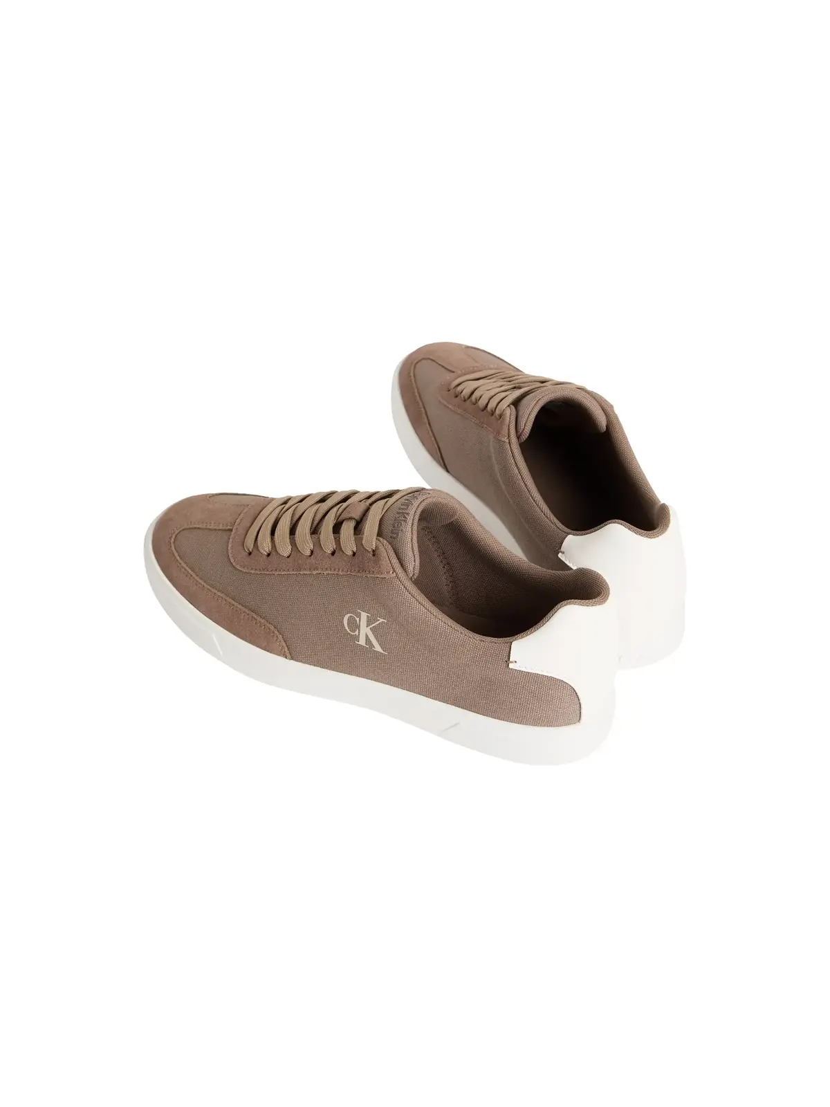 LOW PROF CUPSOLE CV, 0I6