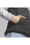 Puma MAPF1 Padded Gilet Siyah Erkek Şişme Mont