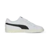 Puma Smash 3.0 L Beyaz Erkek Spor Ayakkabı
