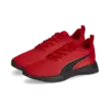 Puma Flyer Flex Kırmızı Erkek Spor Ayakkabı
