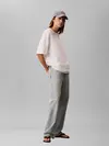 SS COOLING JERSEY RE, YAF