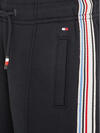 Tommy Hilfiger HILFGER TRACK SWEATS, DW5 Lacivert Erkek Çocuk Şort