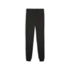 Puma T7 Knitted Pants Siyah Erkek Eşofman Altı