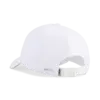 Puma TRAINING BB Cap Beyaz Unisex Şapka