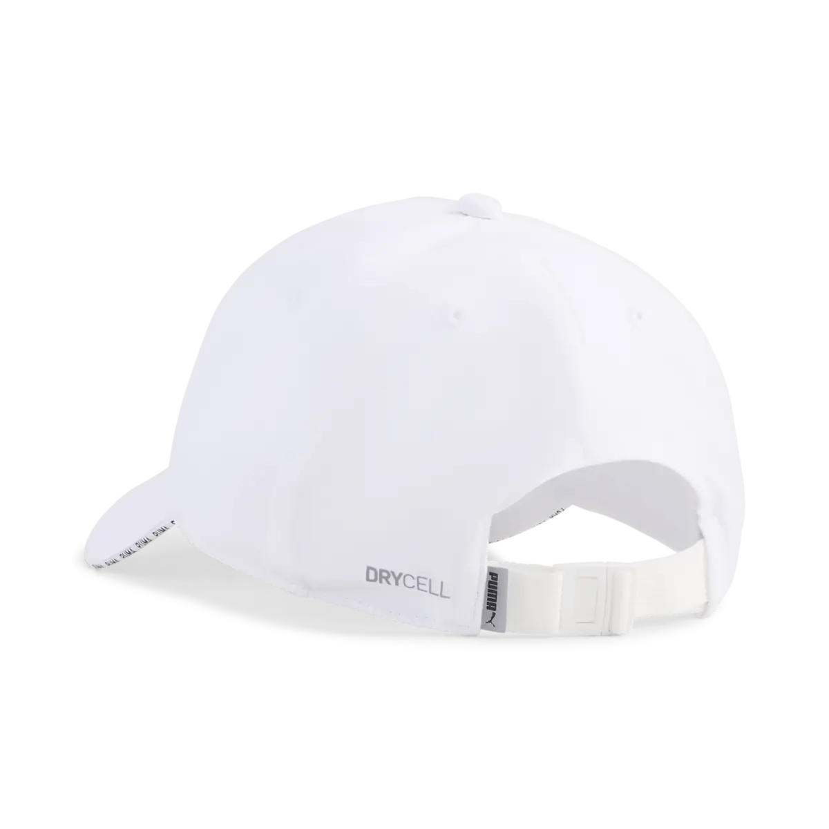 Puma TRAINING BB Cap Beyaz Unisex Şapka