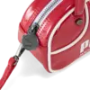 PUMA PUMA 1976 Micro Grip Bag Kırmızı Unisex Çanta
