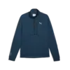 PUMATECH Half Zip