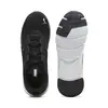 Puma FlexFocus Lite Siyah Unisex Yürüyüş ve Koşu Ayakkabısı