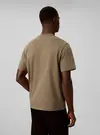 SS 20s EZ Distressd, LDY