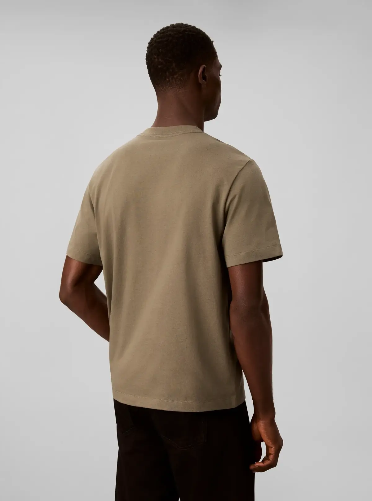 SS 20s EZ Distressd, LDY