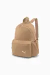 Puma Core Her Backpack Bej Kadın Sırt Çantası
