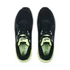 Puma X-Ray Speed Lite Gri Erkek Günlük Spor Ayakkabı
