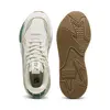 Puma RS-X Suede Bej Unisex Günlük Spor Ayakkabı