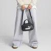 Puma CAMPUS Mini Grip Bag Siyah Erkek Çanta