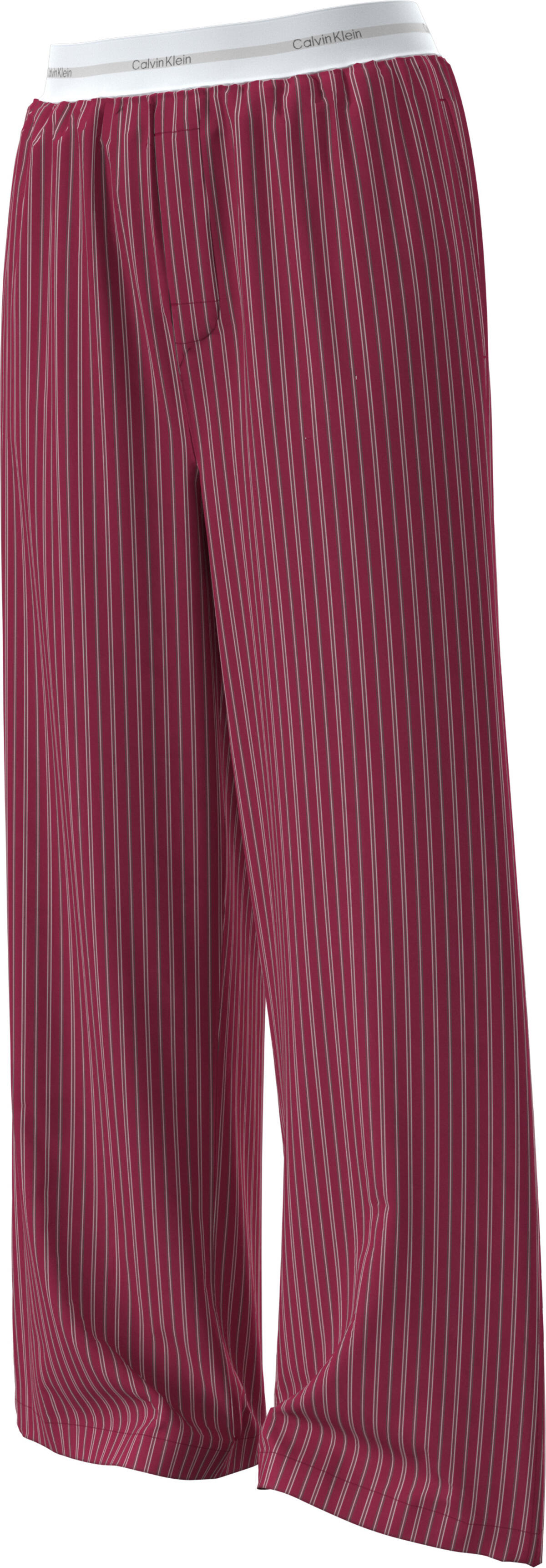 Calvin Klein LS PANT SET HOLIDAY Kadın Eşofman Takımı Calvin Klein LS PANT SET HOLIDAY Kadın Eşofman Takımı