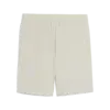 Puma TAD ESSENTIALS 7" Wven Short Erkek Şort