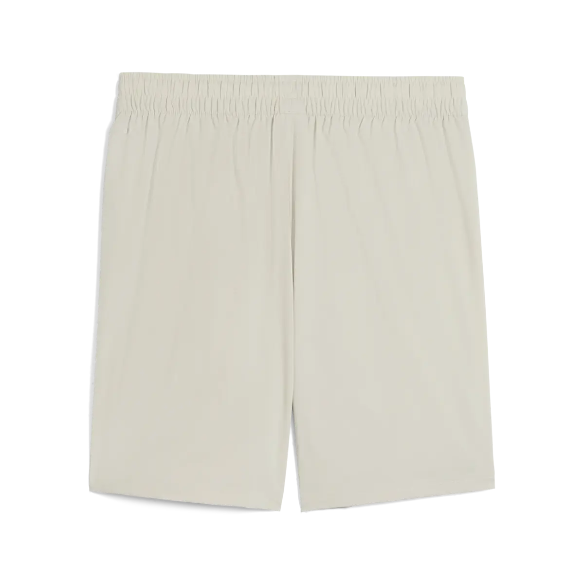 Puma TAD ESSENTIALS 7" Wven Short Erkek Şort