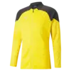 Puma teamCUP Training Jacket Erkek Eşofman Altı