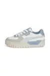 Puma Cali Dream Pastel Wns Beyaz Kadın Günlük Spor Ayakkabı