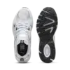Puma Milenio tech_ Beyaz Erkek Spor Ayakkabı & Sneaker