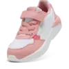 Puma X-Ray Speed Lite AC+ PS Unisex Spor Ayakkabı & Sneaker